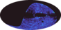 galactic footprint (+footg5.gif)
