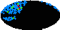 galactic footprint (+footg5.gif)