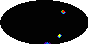 galactic footprint (+footg5.gif)