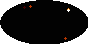 galactic footprint (+footg5.gif)