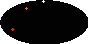 galactic footprint (+footg5.gif)