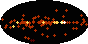 galactic footprint (+footg5.gif)