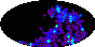 galactic footprint (+footg5.gif)