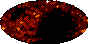 galactic footprint (+footg5.gif)