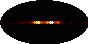 galactic footprint (+footg5.gif)