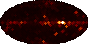 galactic footprint (+footg5.gif)