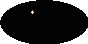 galactic footprint (+footg5.gif)
