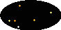 galactic footprint (+footg5.gif)