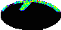 galactic footprint (+footg5.gif)