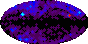 galactic footprint (+footg5.gif)