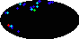 galactic footprint (+footg5.gif)