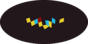 galactic footprint (+footg5.gif)