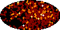 galactic footprint (+footg5.gif)