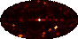 galactic footprint (+footg5.gif)