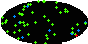 galactic footprint (+footg5.gif)