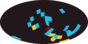 galactic footprint (+footg5.gif)