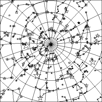 \includegraphics{FigConstell}