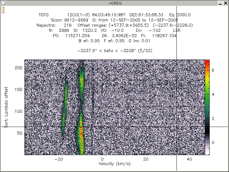 Image class-evol1-expl-off-load