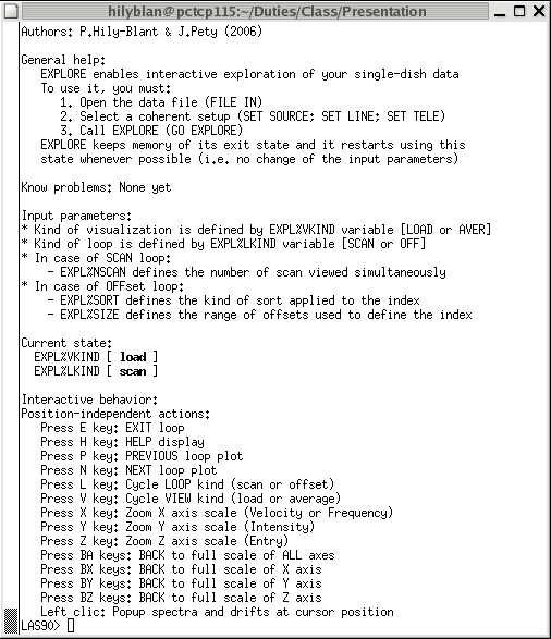 Image class-evol1-expl-prompt
