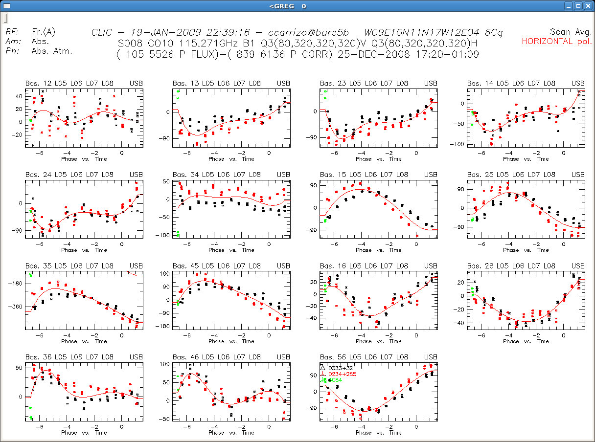 Image pdbi-cookbook-14