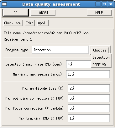 Image pdbi-cookbook-16
