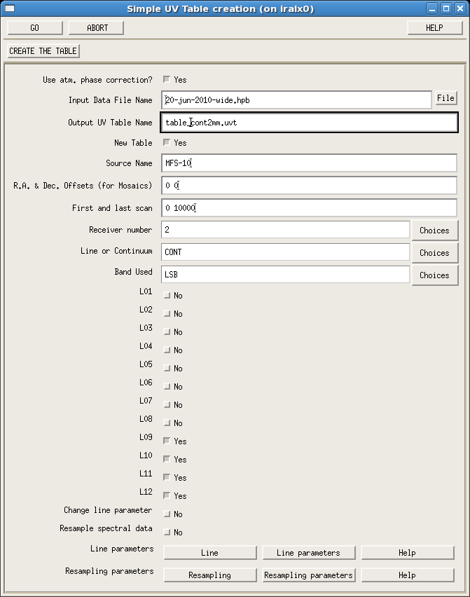 Image pdbi-cookbook-17