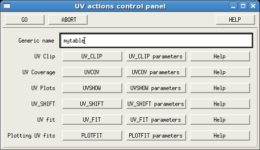 Image pdbi-cookbook-20