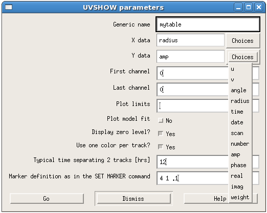 Image pdbi-cookbook-21