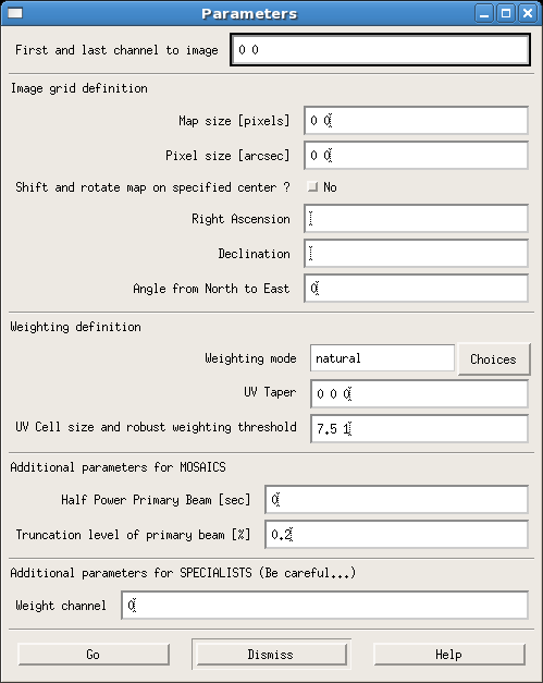Image pdbi-cookbook-25