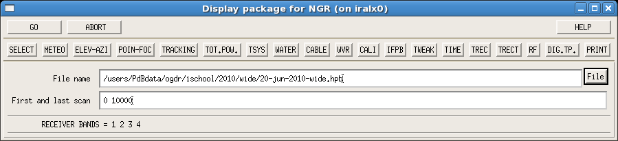 Image pdbi-cookbook-27