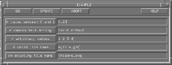 \includegraphics[width=\textwidth{}]{sic-task-example}