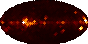 galactic footprint (+footg5.gif)