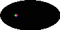 galactic footprint (+footg5.gif)