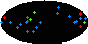 galactic footprint (+footg5.gif)