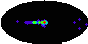 galactic footprint (+footg5.gif)