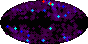 galactic footprint (+footg5.gif)