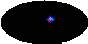 galactic footprint (+footg5.gif)