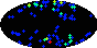 galactic footprint (+footg5.gif)