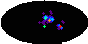 galactic footprint (+footg5.gif)