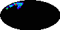 galactic footprint (+footg5.gif)