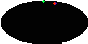 galactic footprint (+footg5.gif)