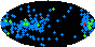 galactic footprint (+footg5.gif)