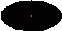 galactic footprint (+footg5.gif)