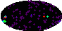galactic footprint (+footg5.gif)