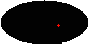 galactic footprint (+footg5.gif)