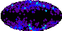 galactic footprint (+footg5.gif)