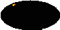 galactic footprint (+footg5.gif)