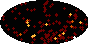 galactic footprint (+footg5.gif)