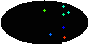 galactic footprint (+footg5.gif)