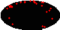 galactic footprint (+footg5.gif)